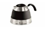 Outwell Collaps Kettle 1,5L