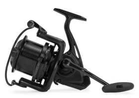 Avid Naviják Ex-Cast 12000,Avid Naviják Ex-Cast 12000