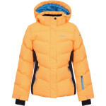 Lyžařská bunda Icepeak Lille Junior 50036553-440 cm