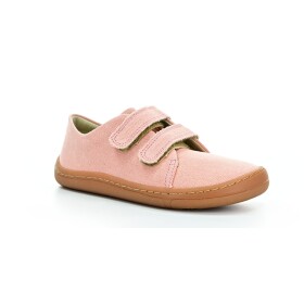 Froddo G3130248-5 pink
