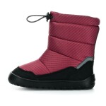 Froddo Up Snow Tex G31600263-5 Bordeaux