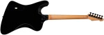 ESP LTD PHX-200DX Black Burst