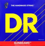 DR Strings NMR6-30