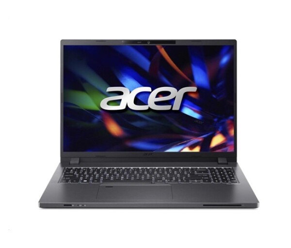 ACER NTB EDU TravelMate P2 (TMP216-51-TCO-37P5),i3-1315U,16" 1920x1200,8GB,512GB SSD,Intel UHD,W11Pro,Shale Black EDF_11293866