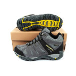 Pánská treková obuv Accentor 2 Vent M J50841 - Merrell 46
