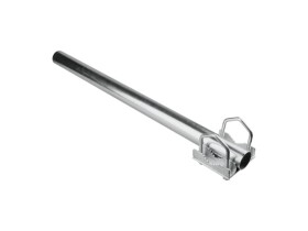 Anténní držák na balkon DPM UM-32600 600mm