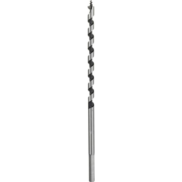 Bosch Accessories 2608585694 hadovitý vrták 6 mm Celková délka 160 mm šestihran 1 ks