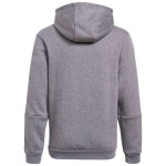 Dětská mikina Tiro 21 Sweat Hoody Jr Adidas