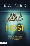 Host