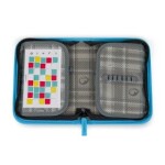 Bagmaster BETA 26 D velký školní set pro prvňáčky – hokej