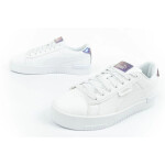 Puma Jada Bioluminescence W 386194 01 37