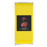 SweetArt gum pasta vanilková Yellow (1 kg)