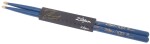 Zildjian Limited Edition 400th Anniversary 5A Acorn Blue Drumstick