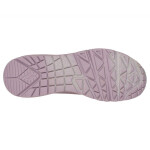 Boty Skechers Uno Stand On Air W 73690/DKMV 39