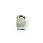 Groundies Nova GS Soft Pink/Grey