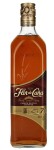 Flor de Caña Gran Reserva 7y 40% 0,7 l (holá láhev)