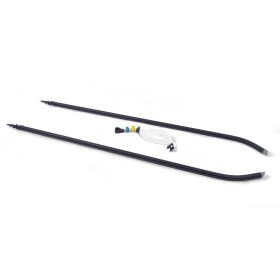 Avid Distanční tyče Screw Point Yard Sticks,Avid Distanční tyče Screw Point Yard Sticks