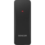 SENCOR SWS TH2850-2999-3851-5150 venkovní senzor pro SWS 2850 SWS 2999 SWS 3851 SWS 5150 (8590669298068)