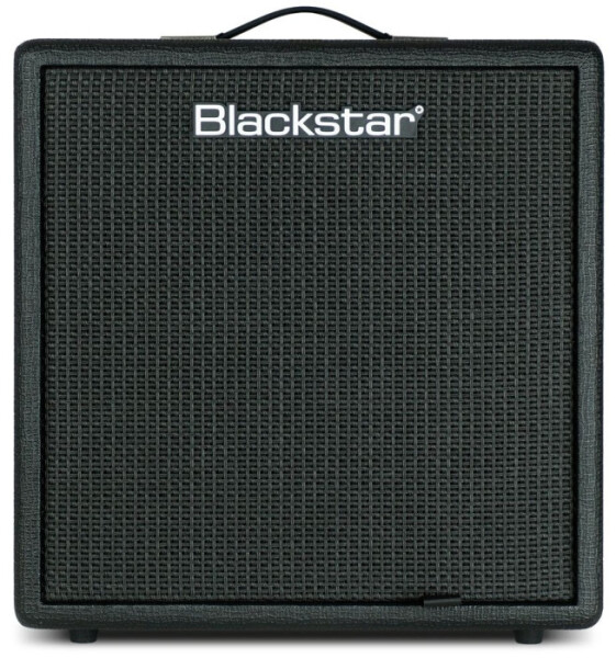 Blackstar Debut Bass 25