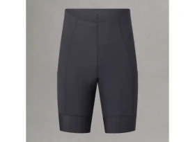 Endura Loop dámské kraťasy s vložkou Carbon Grey vel. L