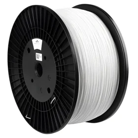 Spectrum PET-G Premium Arctic White / Tiskový filament / 1,75 mm / 8 kg (80681)
