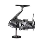 Shimano Naviják Twin Power FE 4000 PG