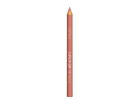 Gabriella Salvete Lipliner Contour 01