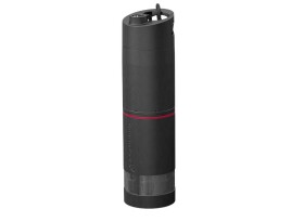 Grundfos SBA 3-35 M 92713049