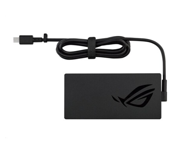 ROG 380W CP adapter EDF_2910566