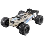 Absima RC auto Desert Buggy ADB 1.4 Brushless 4WD RTR červená 1:10