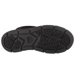 Boty Sorel Explorer III Slip-on WP W 2077971010 37