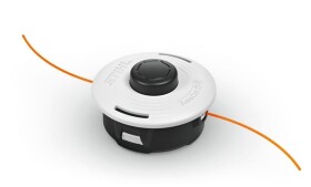 Strunová hlava STIHL AutoCut 27-2
