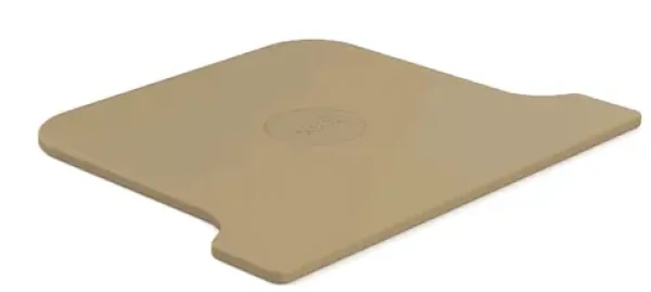 Ooni Pizza kámen pro pec na pizzu Koda 16 (OON UU-P0B500)