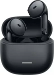 Xiaomi Redmi Buds 8 Active černá / Sluchátka / ANC / Bluetooth 5.4 / USB-C