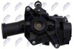 PIETRO Termostat chlazení BMW 5 (G30,G31,F90) 6 (G32) 7 (G11,G12) X3 (G01,F97,G08) X4 (G02,F98) - benzin