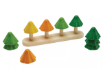 PlanToys PlanToys Třídicí stromky