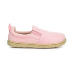 Be Lenka Aura Kids Cotton Candy Pink slipon