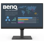 27" BenQ BL2790QT černá / LED / 2560x1440 / IPS / 16:9 / 5ms / 1000:1 / 350cd-m2 / HDMI + DP / Pivot / VESA (9H.LLLLA.TPE)