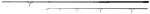 Fox Prut Explorer Rod 8-10ft 3lb Full Shrink