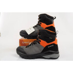 Boty Aku Adapta Gore-tex M 490186 42