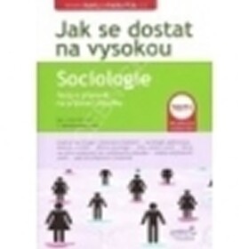 Sociologie