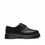 Dr. Martens 1461 Bex DM21084001 46
