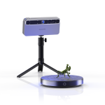 3DMakerpro Toucan Standard