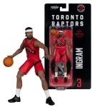 McFarlane Figurka Brandon Ingram Toronto Raptors NBA