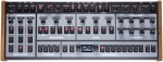 Oberheim OB-X8M Module (rozbalené)