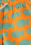 Plavky chlapecké 2pack Minoti 29SWIM207 - 110/116 | 5/6let