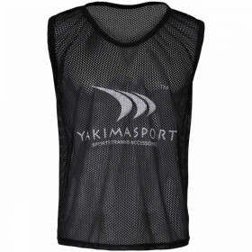Značka Yakima Sport senior 100370S NEUPLATŇUJE SE