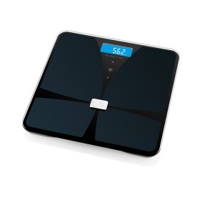 Eta osobní váha Christine 178190000 Body fat, Ito