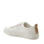 Lee Cooper dámské boty white LCW-26-02-4060LA dámské 39