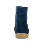 Protetika Plus Protetika Heiko Denim